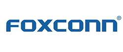 Foxconn