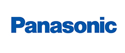 Panasonic