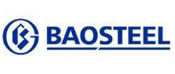 Baosteel